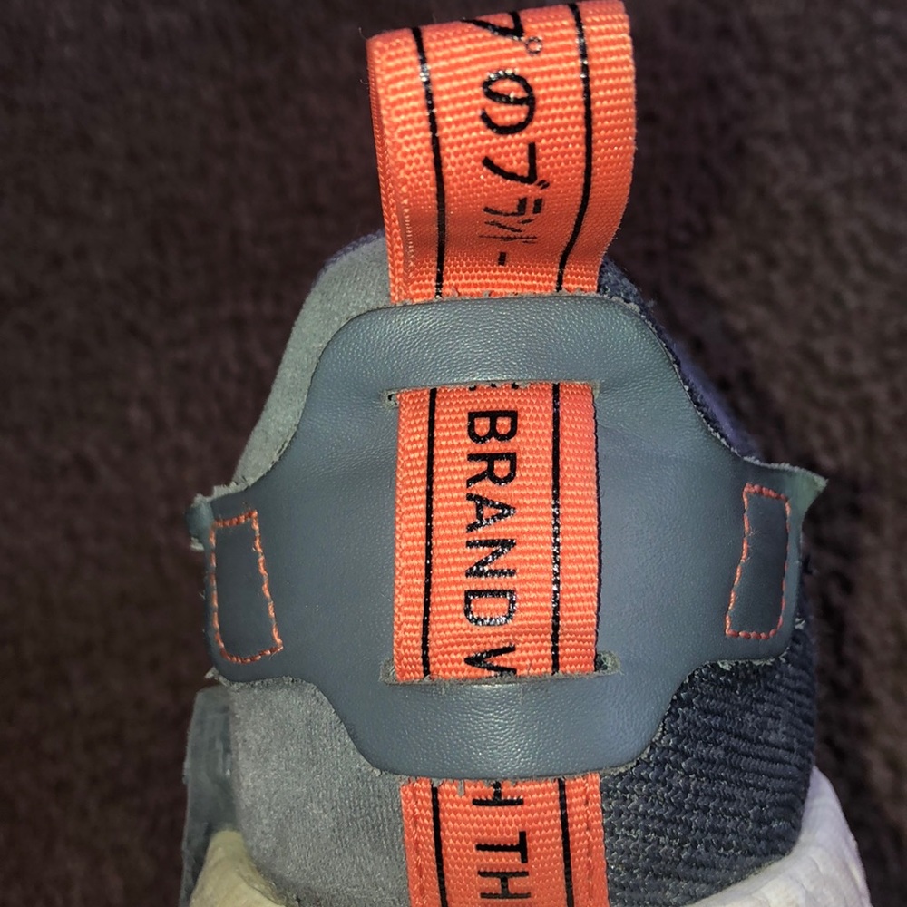 NMDS - Picture 7 of 8